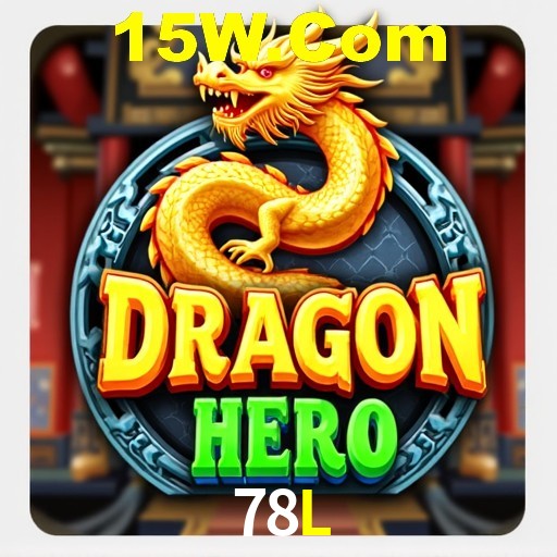 A Experiência Imersiva dos Cassinos Ao Vivo no 78L