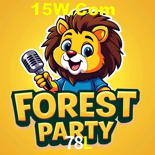 Descubra a Essência do 78L: Nossa História e Compromissos