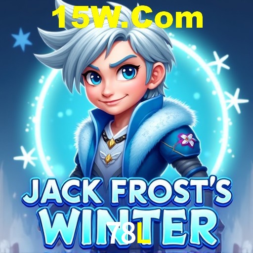 Descubra o Mundo do Cassino Online com 78L