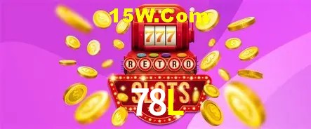 Tecnologia da Plataforma 78L