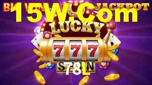 Crash Games Statistics 78L