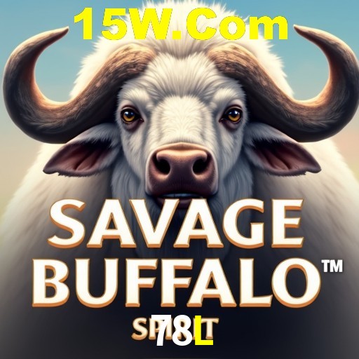 A Popularidade dos Caça-Níqueis no 78L