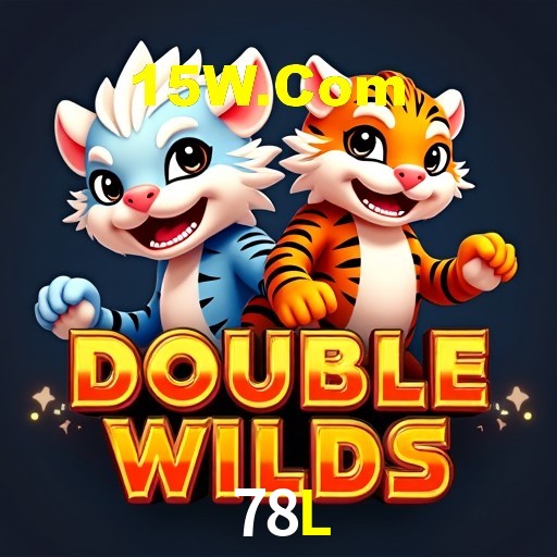 Jogos Exclusivos 78L