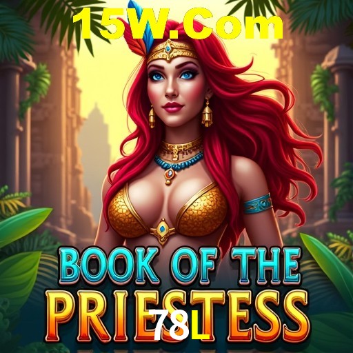 Descubra a Essência do 78L: Nossa História e Compromissos