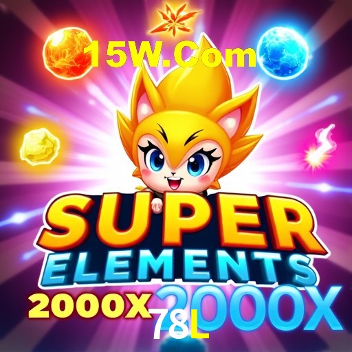 PIX Instantâneo 78L