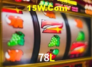 Benefícios da Conta 78L