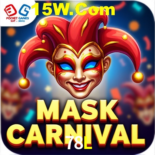 Platform Technology 78L