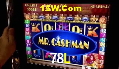 Promoção Relâmpago 78L